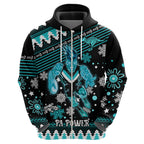 custom-port-adelaide-power-football-hoodie-port-adelaide-power-football-christmas-vibe-2023