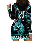 custom-port-adelaide-power-football-hoodie-dress-port-adelaide-power-football-christmas-vibe-2023
