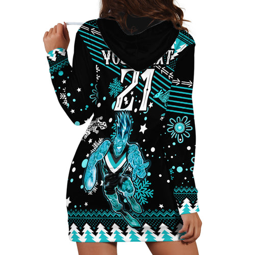 custom-port-adelaide-power-football-hoodie-dress-port-adelaide-power-football-christmas-vibe-2023