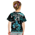 custom-port-adelaide-power-football-kid-t-shirt-port-adelaide-power-football-christmas-vibe-2023