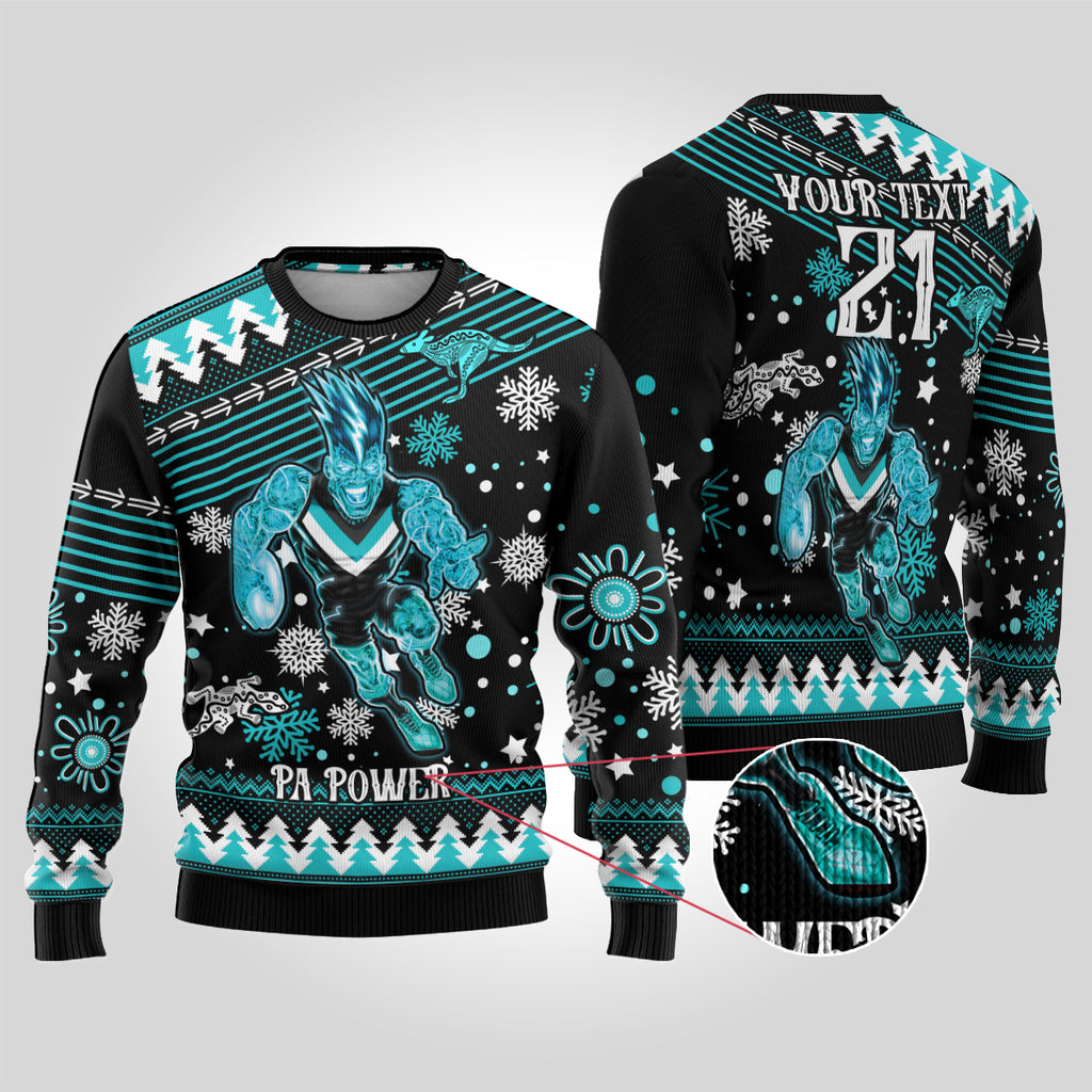 custom-port-adelaide-power-football-ugly-christmas-sweater-port-adelaide-power-football-christmas-vibe-2023