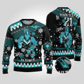 custom-port-adelaide-power-football-ugly-christmas-sweater-port-adelaide-power-football-christmas-vibe-2023