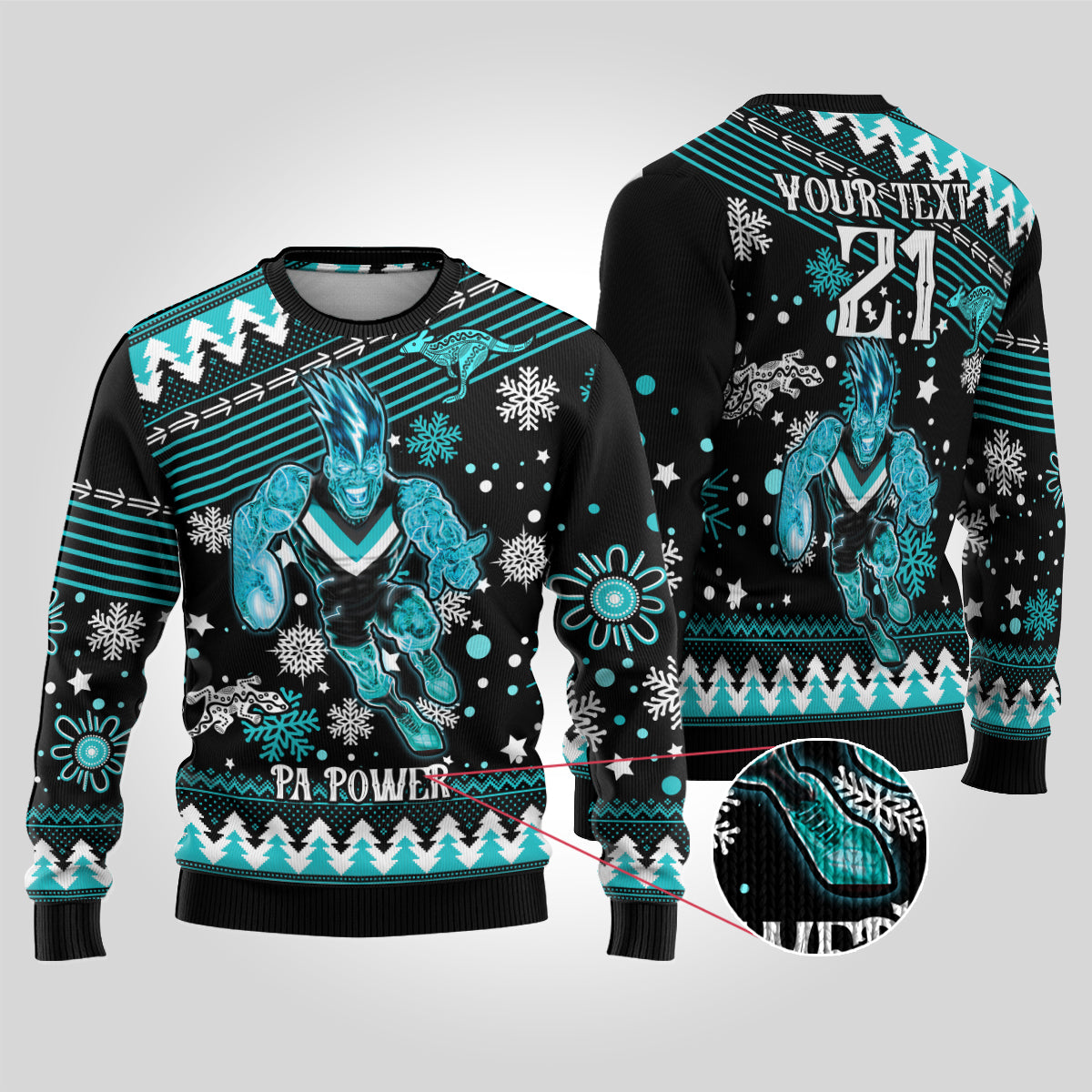 custom-port-adelaide-power-football-ugly-christmas-sweater-port-adelaide-power-football-christmas-vibe-2023