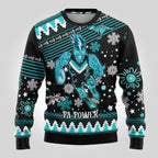 custom-port-adelaide-power-football-ugly-christmas-sweater-port-adelaide-power-football-christmas-vibe-2023