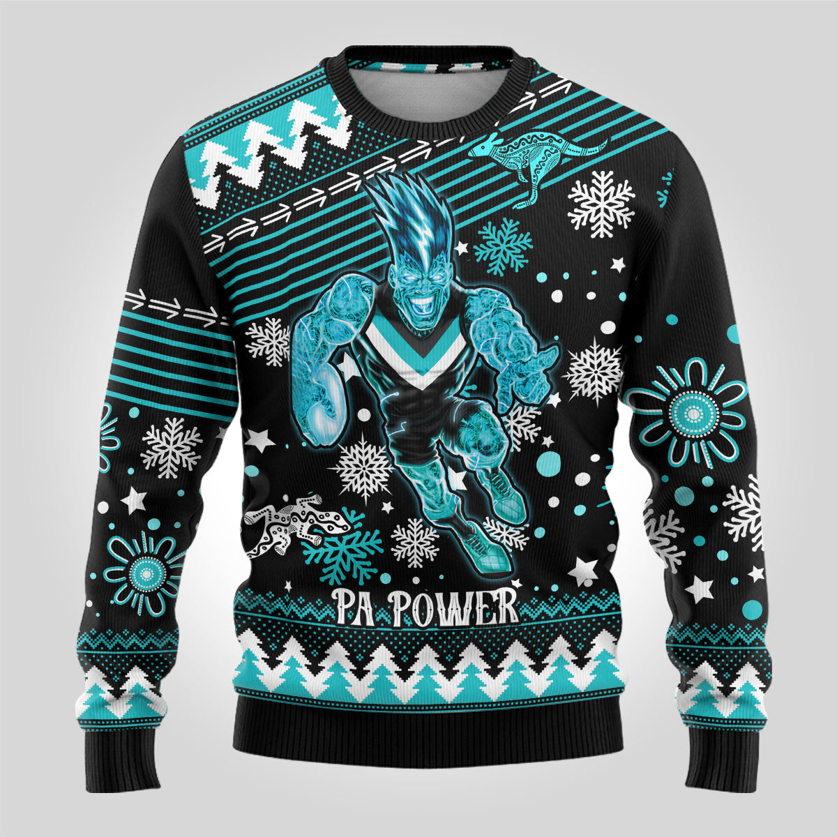 custom-port-adelaide-power-football-ugly-christmas-sweater-port-adelaide-power-football-christmas-vibe-2023