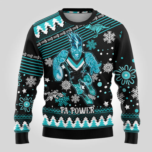 custom-port-adelaide-power-football-ugly-christmas-sweater-port-adelaide-power-football-christmas-vibe-2023