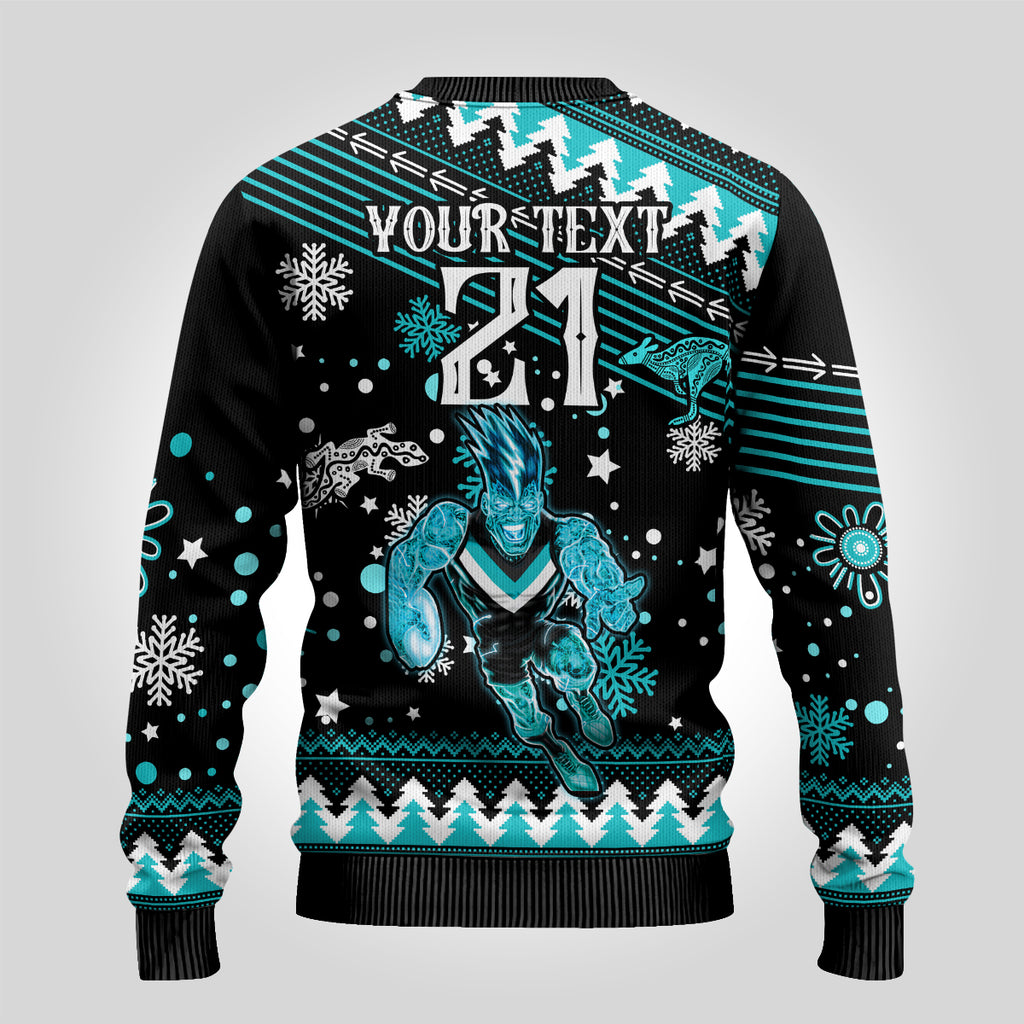 custom-port-adelaide-power-football-ugly-christmas-sweater-port-adelaide-power-football-christmas-vibe-2023