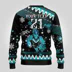 custom-port-adelaide-power-football-ugly-christmas-sweater-port-adelaide-power-football-christmas-vibe-2023
