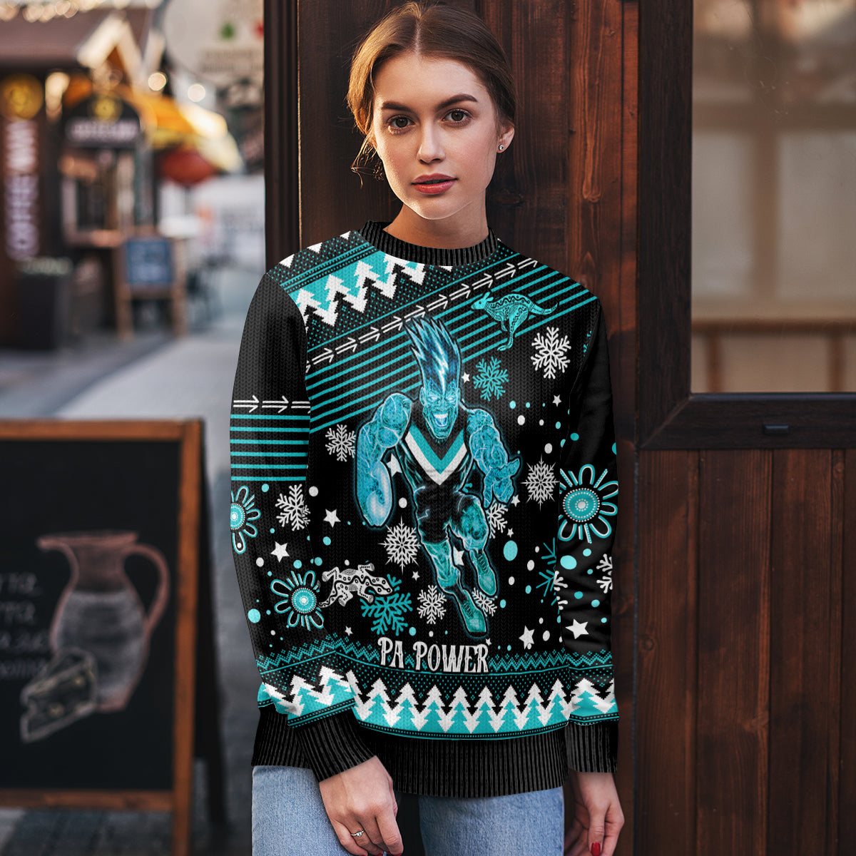 custom-port-adelaide-power-football-ugly-christmas-sweater-port-adelaide-power-football-christmas-vibe-2023