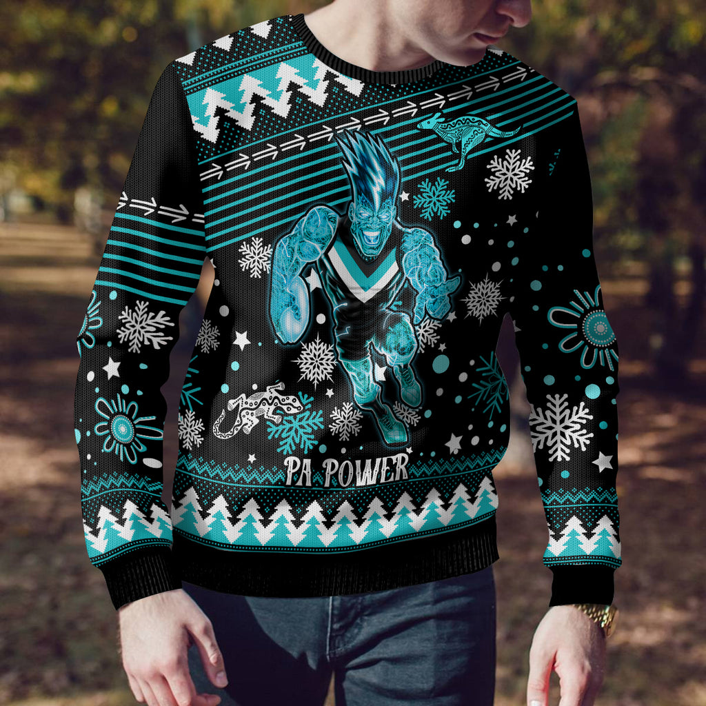 custom-port-adelaide-power-football-ugly-christmas-sweater-port-adelaide-power-football-christmas-vibe-2023