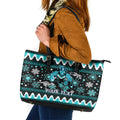 custom-port-adelaide-power-football-leather-tote-bag-port-adelaide-power-football-christmas-vibe-2023