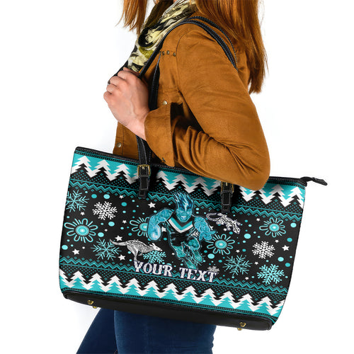 custom-port-adelaide-power-football-leather-tote-bag-port-adelaide-power-football-christmas-vibe-2023