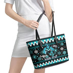 custom-port-adelaide-power-football-leather-tote-bag-port-adelaide-power-football-christmas-vibe-2023