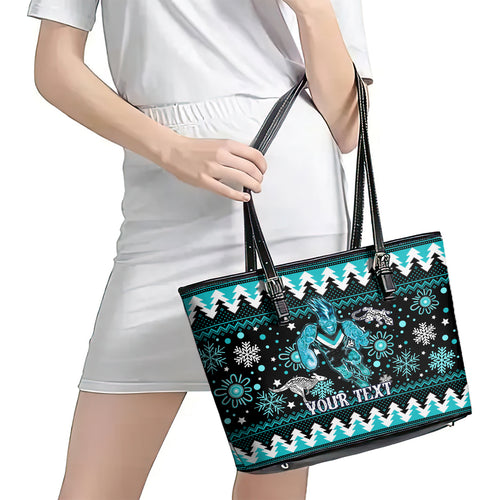 custom-port-adelaide-power-football-leather-tote-bag-port-adelaide-power-football-christmas-vibe-2023