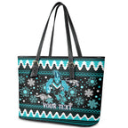 custom-port-adelaide-power-football-leather-tote-bag-port-adelaide-power-football-christmas-vibe-2023