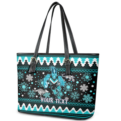 custom-port-adelaide-power-football-leather-tote-bag-port-adelaide-power-football-christmas-vibe-2023