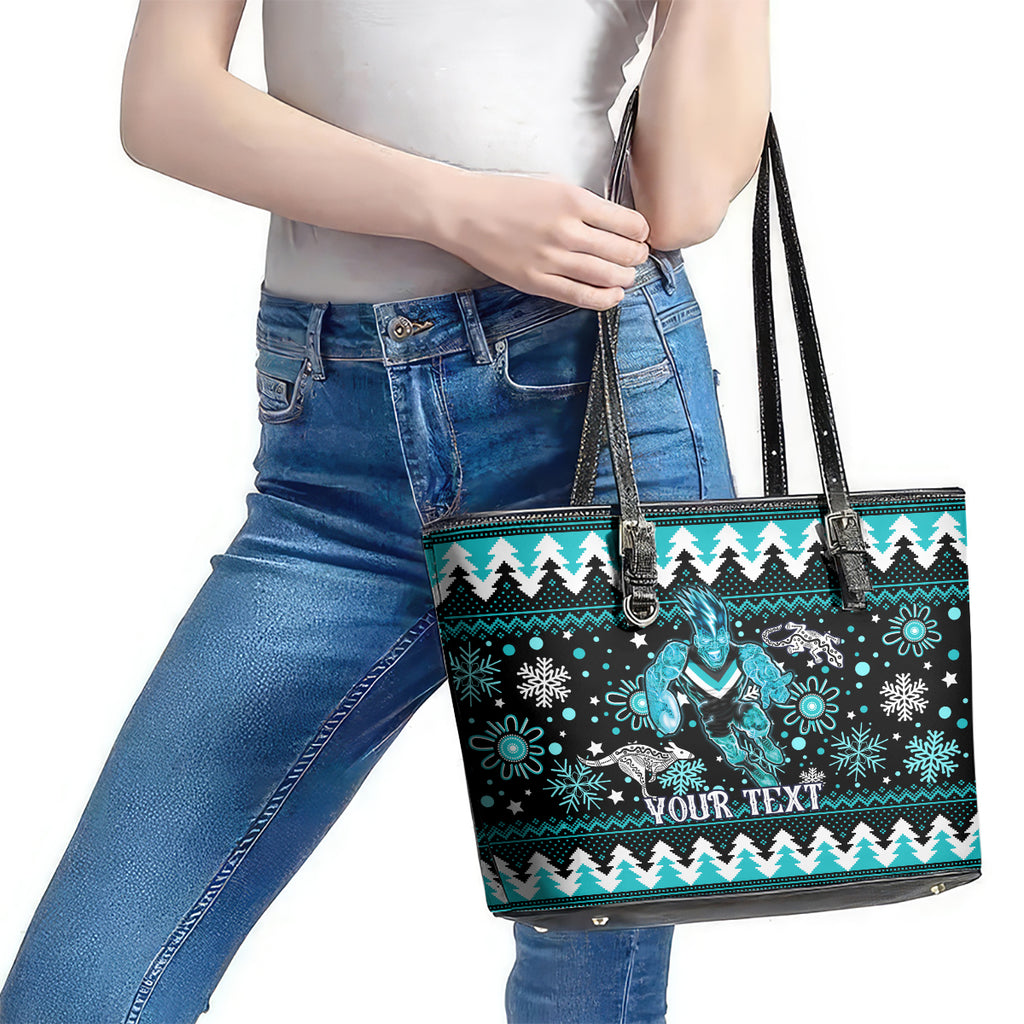 custom-port-adelaide-power-football-leather-tote-bag-port-adelaide-power-football-christmas-vibe-2023