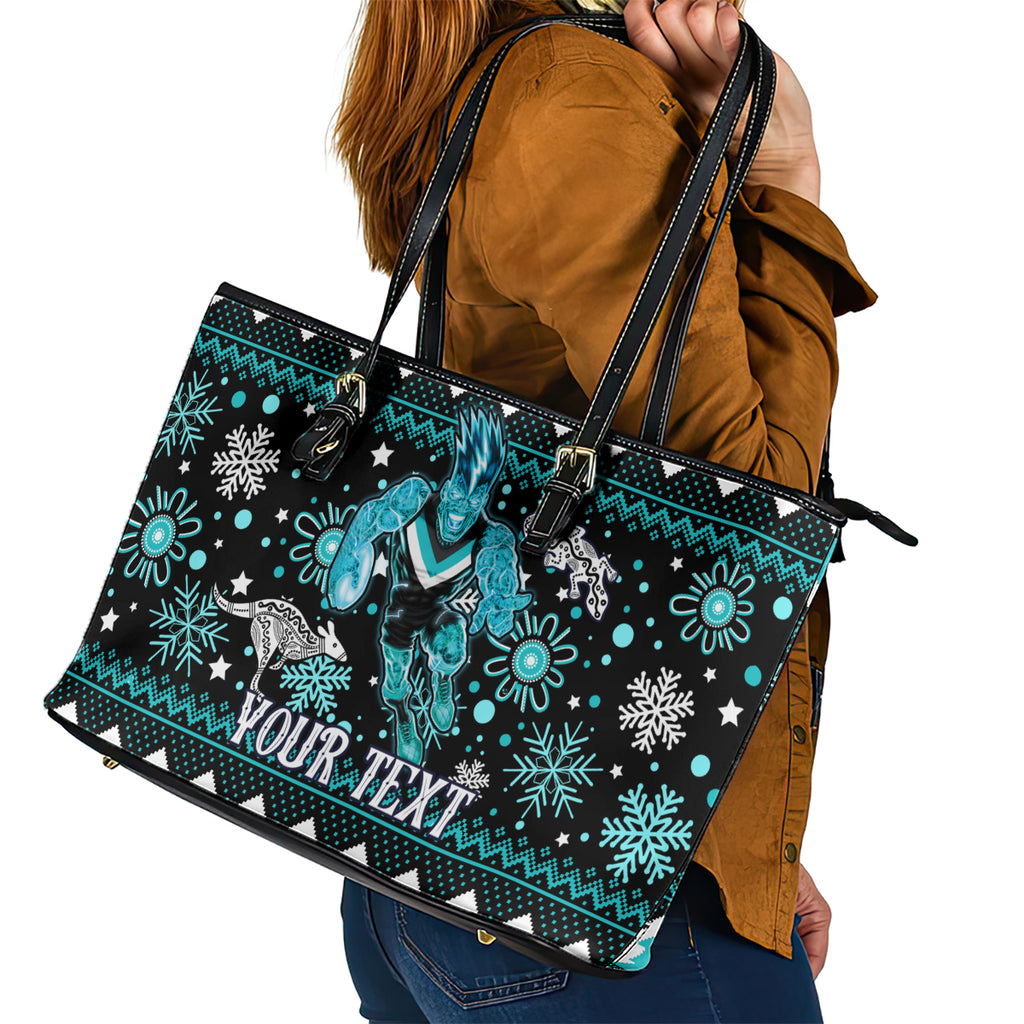 custom-port-adelaide-power-football-leather-tote-bag-port-adelaide-power-football-christmas-vibe-2023