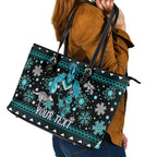 custom-port-adelaide-power-football-leather-tote-bag-port-adelaide-power-football-christmas-vibe-2023