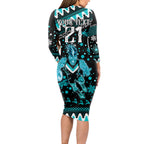 custom-port-adelaide-power-football-long-sleeve-bodycon-dress-port-adelaide-power-football-christmas-vibe-2023