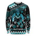 custom-port-adelaide-power-football-long-sleeve-shirt-port-adelaide-power-football-christmas-vibe-2023