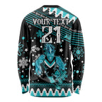 custom-port-adelaide-power-football-long-sleeve-shirt-port-adelaide-power-football-christmas-vibe-2023