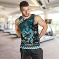custom-port-adelaide-power-football-men-tank-top-port-adelaide-power-football-christmas-vibe-2023