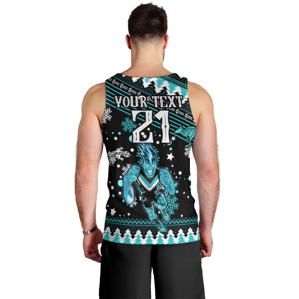custom-port-adelaide-power-football-men-tank-top-port-adelaide-power-football-christmas-vibe-2023
