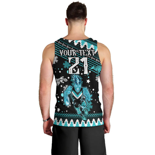 custom-port-adelaide-power-football-men-tank-top-port-adelaide-power-football-christmas-vibe-2023