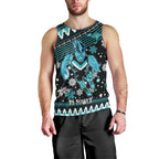 custom-port-adelaide-power-football-men-tank-top-port-adelaide-power-football-christmas-vibe-2023