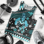 custom-port-adelaide-power-football-men-tank-top-port-adelaide-power-football-christmas-vibe-2023