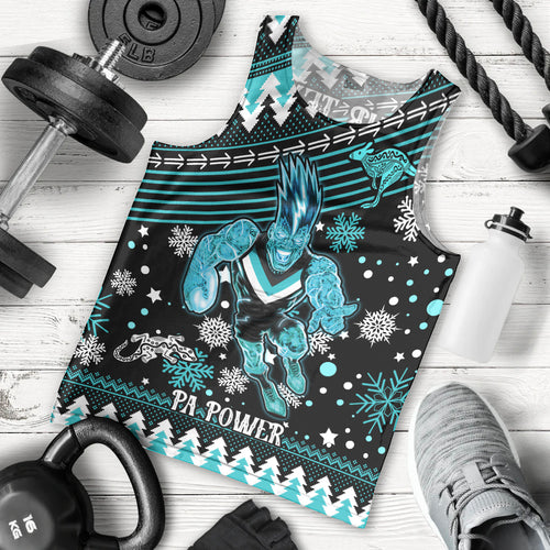 custom-port-adelaide-power-football-men-tank-top-port-adelaide-power-football-christmas-vibe-2023