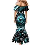 custom-port-adelaide-power-football-mermaid-dress-port-adelaide-power-football-christmas-vibe-2023