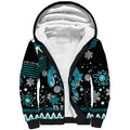 custom-port-adelaide-power-football-sherpa-hoodie-port-adelaide-power-football-christmas-vibe-2023