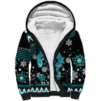 custom-port-adelaide-power-football-sherpa-hoodie-port-adelaide-power-football-christmas-vibe-2023