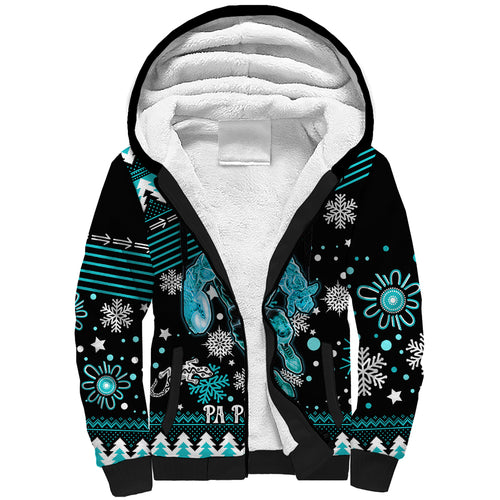 custom-port-adelaide-power-football-sherpa-hoodie-port-adelaide-power-football-christmas-vibe-2023