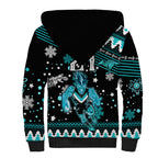 custom-port-adelaide-power-football-sherpa-hoodie-port-adelaide-power-football-christmas-vibe-2023