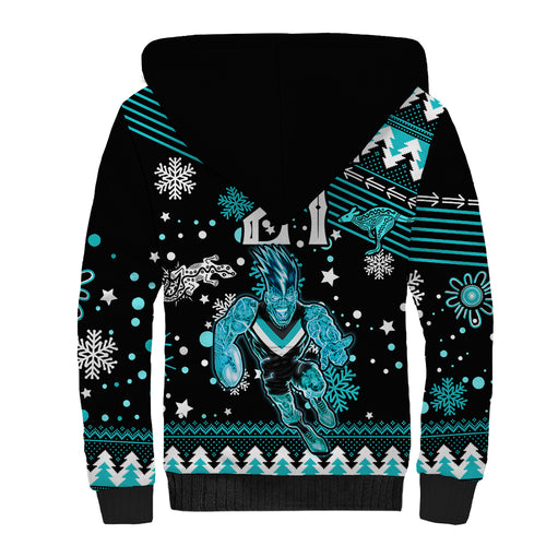 custom-port-adelaide-power-football-sherpa-hoodie-port-adelaide-power-football-christmas-vibe-2023
