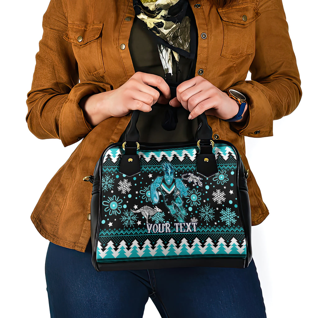 custom-port-adelaide-power-football-shoulder-handbag-port-adelaide-power-football-christmas-vibe-2023