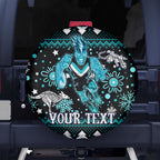 custom-port-adelaide-power-football-spare-tire-cover-port-adelaide-power-football-christmas-vibe-2023