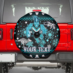 custom-port-adelaide-power-football-spare-tire-cover-port-adelaide-power-football-christmas-vibe-2023