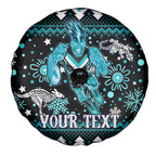 custom-port-adelaide-power-football-spare-tire-cover-port-adelaide-power-football-christmas-vibe-2023