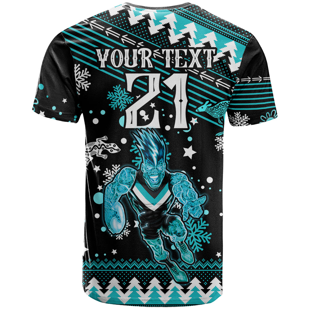 custom-port-adelaide-power-football-t-shirt-port-adelaide-power-football-christmas-vibe-2023