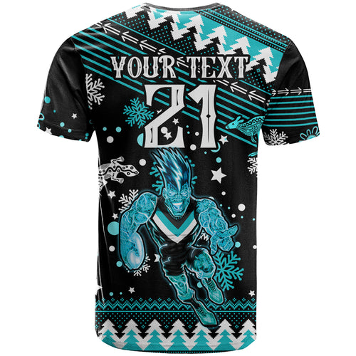 custom-port-adelaide-power-football-t-shirt-port-adelaide-power-football-christmas-vibe-2023
