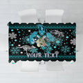 custom-port-adelaide-power-football-tablecloth-port-adelaide-power-football-christmas-vibe-2023