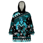 custom-port-adelaide-power-football-wearable-blanket-hoodie-port-adelaide-power-football-christmas-vibe-2023