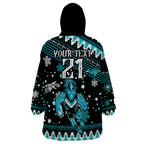 custom-port-adelaide-power-football-wearable-blanket-hoodie-port-adelaide-power-football-christmas-vibe-2023
