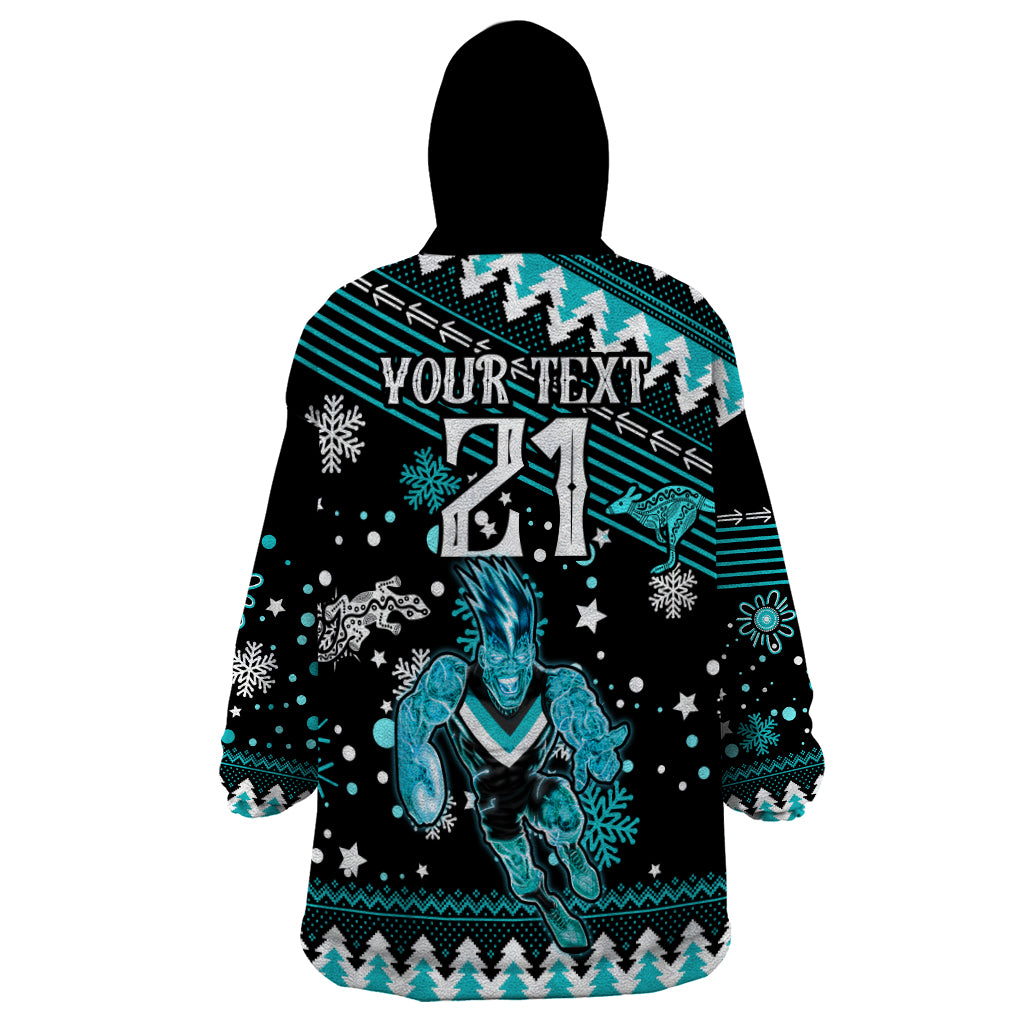 custom-port-adelaide-power-football-wearable-blanket-hoodie-port-adelaide-power-football-christmas-vibe-2023