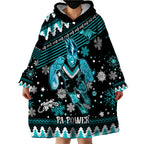 custom-port-adelaide-power-football-wearable-blanket-hoodie-port-adelaide-power-football-christmas-vibe-2023