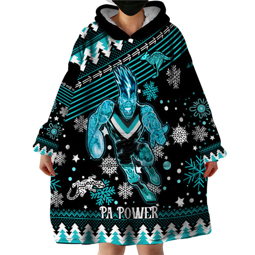 custom-port-adelaide-power-football-wearable-blanket-hoodie-port-adelaide-power-football-christmas-vibe-2023